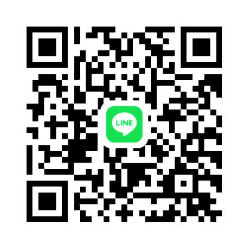 LINE QR code ของ AEC Engineering and supply