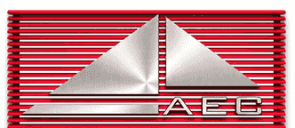 AEC Engineering & Supply